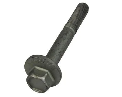 Болт эксцентриковый Hyundai/Kia/Mobis 552603R000