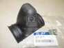 Опорная планка рессоры (выр-во Hyundai/Kia/Mobis 552604A500 (фото 2)