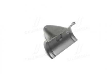 Опорная планка рессоры (выр-во Hyundai/Kia/Mobis 552604A500