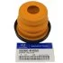 Отбойник рессоры Hyundai/Kia/Mobis 552604H050 (фото 1)