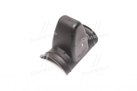Отбойник рессоры (выр-во Mobis) Hyundai/Kia/Mobis 552604H500