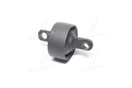 Сайлентблок важеля Hyundai/Kia/Mobis 55274A6000
