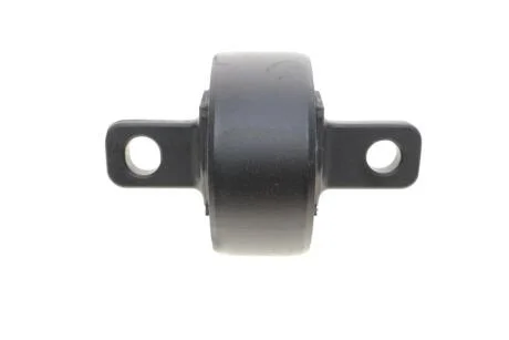 Сайлентблок рычага Hyundai/Kia/Mobis 55274D3000
