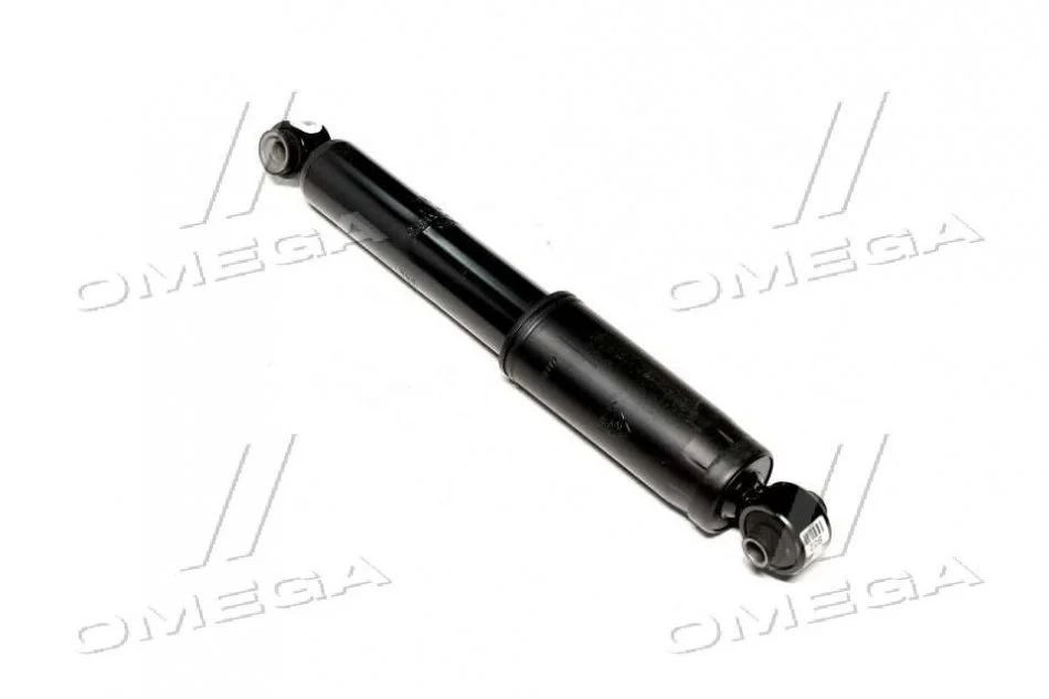 Амортизатор (вир-во Mobis) Hyundai/Kia/Mobis 553003X100 (фото 1)