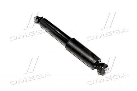 Амортизатор (вір-во Mobis) Hyundai/Kia/Mobis 553003X100