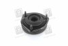 Опора амортизатора заднього (Mobis) Hyundai/Kia/Mobis 5531022000 (фото 1)