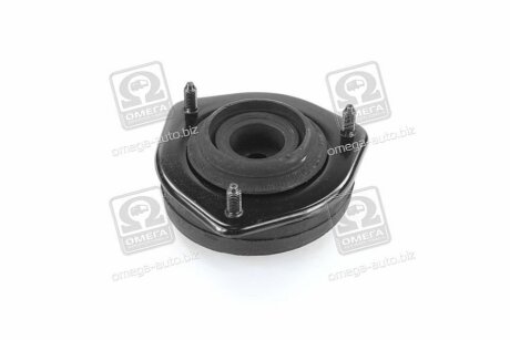 Опора амортизатора заднього (Mobis) Hyundai/Kia/Mobis 5531022000