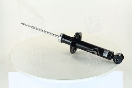 Амортизатор (вір-во Mobis) Hyundai/Kia/Mobis 5531034310