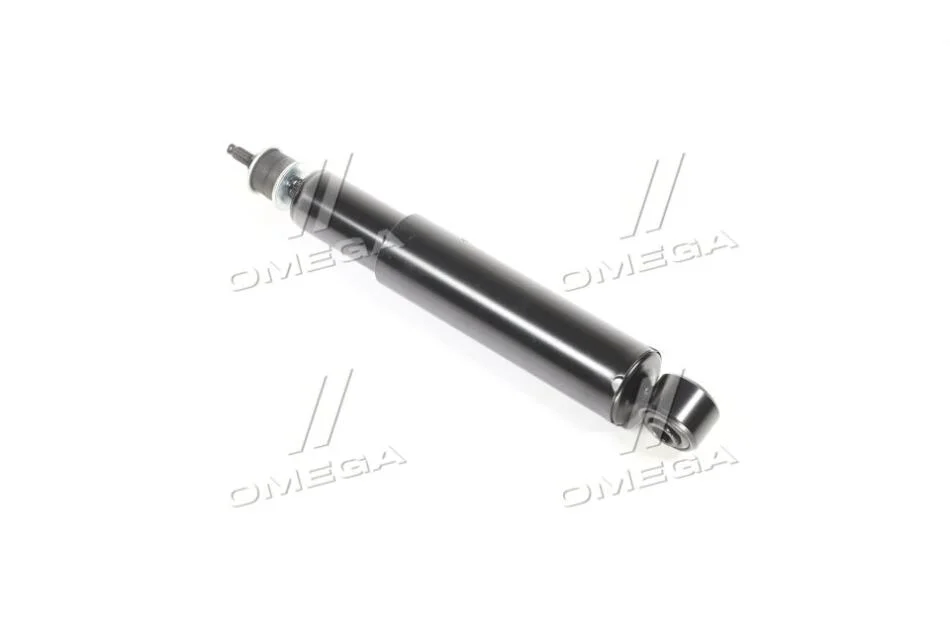 Амортизатор (вир-во Mobis) Hyundai/Kia/Mobis 553104A000 (фото 1)