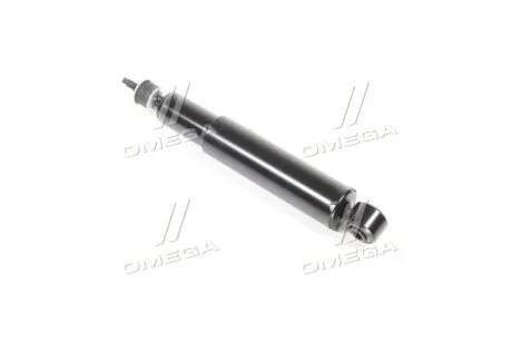 Амортизатор (вир-во Mobis) Hyundai/Kia/Mobis 553104A000