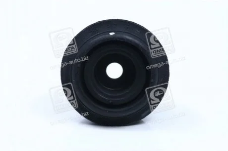 Опора амортизатора Задняя Hyundai/Kia/Mobis 5531125000