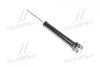 Амортизатор газомасляний передній міст ліворуч Hyundai/Kia/Mobis 553112T230 (фото 1)