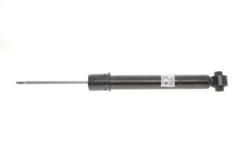 Амортизатор подвески на задний мост Hyundai/Kia/Mobis 55311F1550
