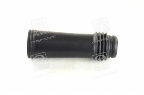 Пыльник амортизатора на задний мост Hyundai/Kia/Mobis 553162G500