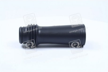 Пыльник амортизатора на задний мост Hyundai/Kia/Mobis 553162G700