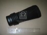 Захисний кожух амортизатора (Mobis) Hyundai/Kia/Mobis 553162R000 (фото 2)