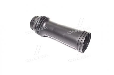 Захисний кожух амортизатора (вир-во Mobis) Hyundai/Kia/Mobis 553162R000