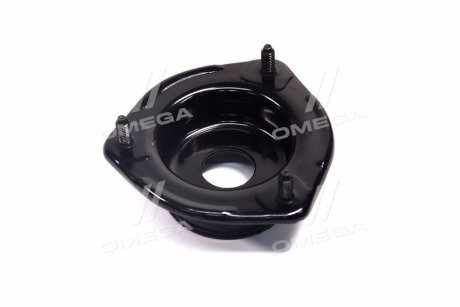 Чашка амортизатора заднього (вір-во Mobis) Hyundai/Kia/Mobis 5532025000