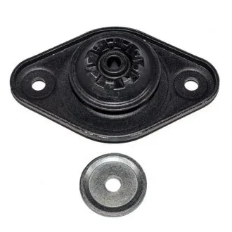 Шайба опоры амортизатора Hyundai/Kia/Mobis 553221G000