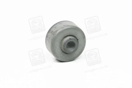 Втулка опори заднього амортизатора Hyundai Santa Fe 00-05 (вир-во Mobis) Hyundai/Kia/Mobis 5532526500