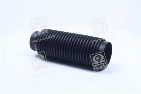 Пыльник зад. амортизатора (выр-во Mobis) Hyundai/Kia/Mobis 5532529101