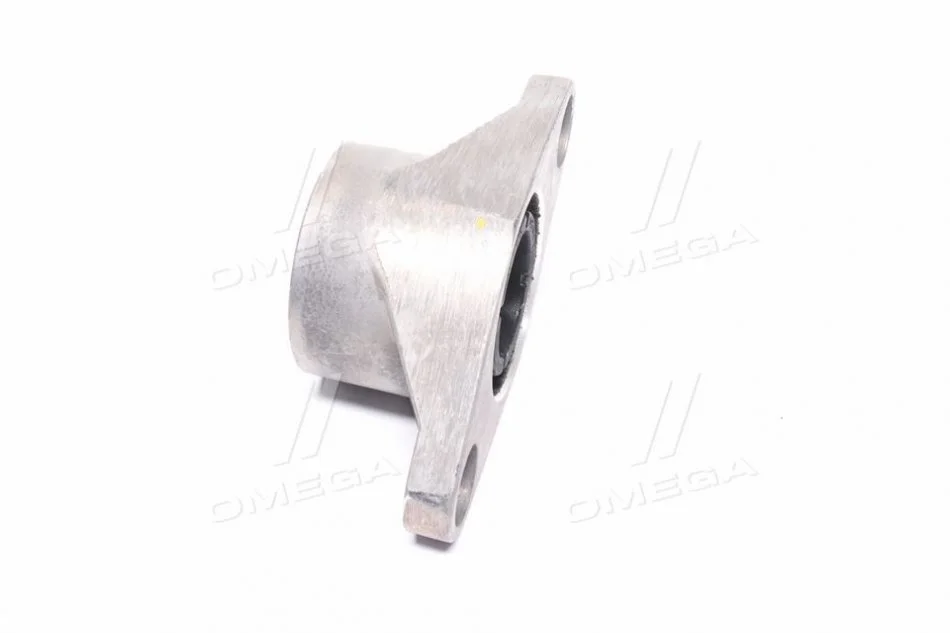 Опора амортизатора Задняя Hyundai/Kia/Mobis 553301H000 (фото 1)