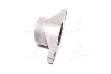 Опора амортизатора Задняя Hyundai/Kia/Mobis 553301H000