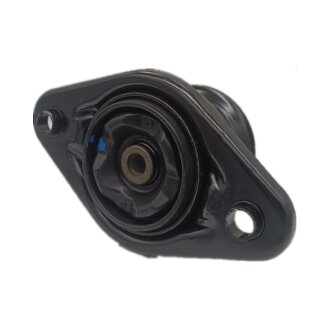 Пружина Hyundai/Kia/Mobis 553301M011D