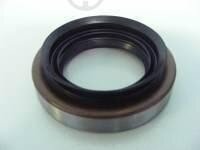 Пружина задня Hyundai/Kia/Mobis 553301M551-D