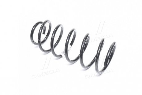 Пружина подвески задн (55330 Hyundai/Kia/Mobis 553301R000