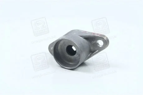 Опора амортизатора Задняя Hyundai/Kia/Mobis 553302H000