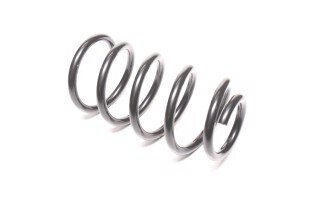 Пружина Hyundai/Kia/Mobis 553302P210D