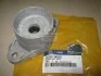 Кронштейн (вір-во Mobis) Hyundai/Kia/Mobis 553303K020 (фото 1)
