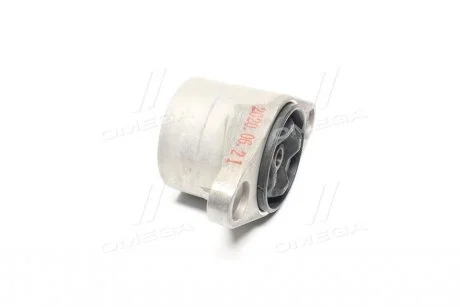 Опора амортизатора заднього (вир-во Mobis) Hyundai/Kia/Mobis 553303K610