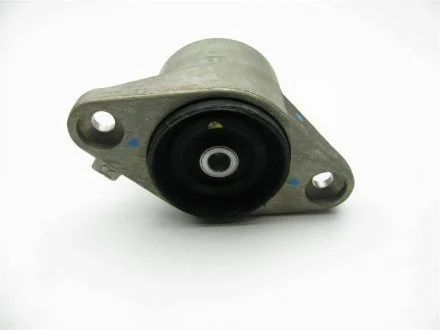 Опора амортизатора заднього (вир-во Mobis) Hyundai/Kia/Mobis 553303L020