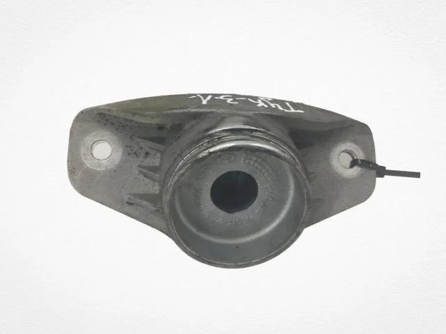 Опора амортизатора Задня Hyundai/Kia/Mobis 55330D9000 (фото 1)