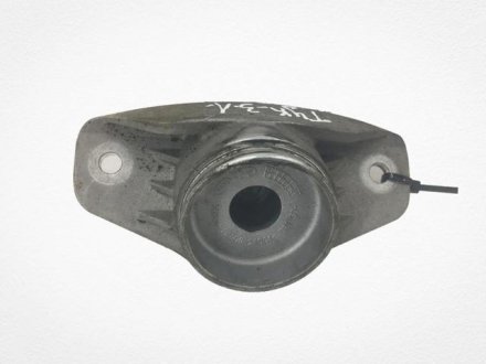 Опора амортизатора Задняя Hyundai/Kia/Mobis 55330D9000