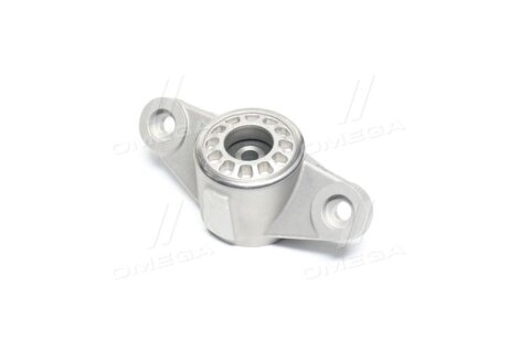 Опора амортизатора задньо Hyundai/Kia/Mobis 55330F2100