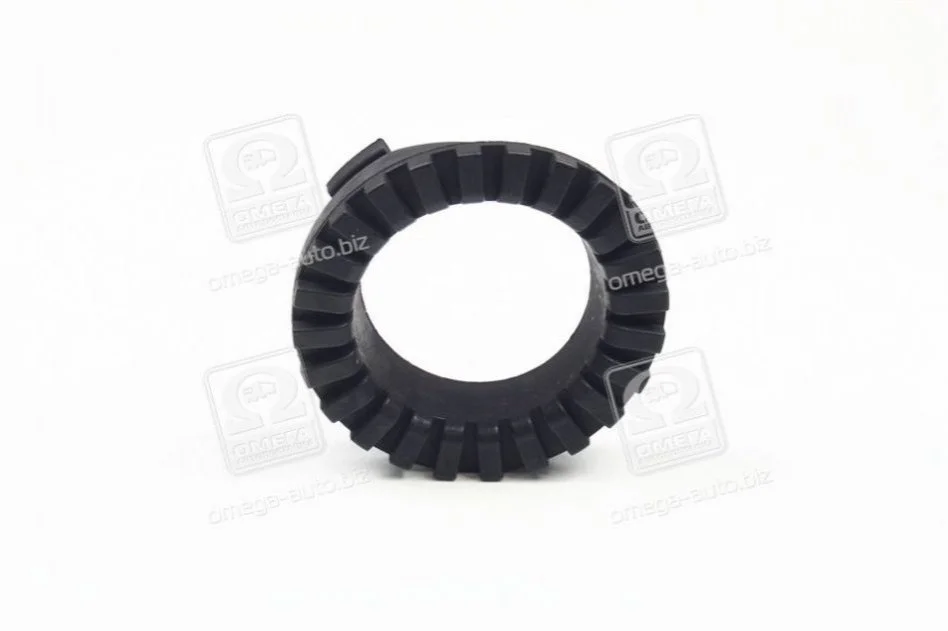 Прокладка пружини задньої під Hyundai/Kia/Mobis 553311C000 (фото 1)