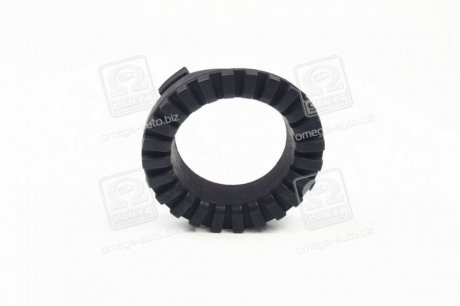 Прокладка пружины задней под Hyundai/Kia/Mobis 553311C000