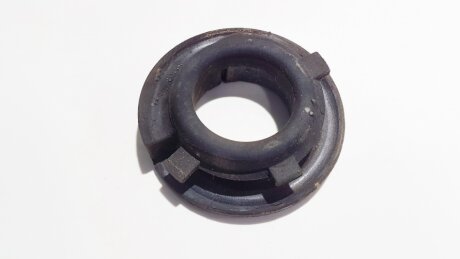 Фото прокладка пружини Hyundai/Kia/Mobis 55331D3000 Прокладка пружини Hyundai/Kia/Mobis 55331D3000