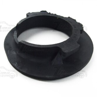 Подкладка пружины подвески Hyundai/Kia/Mobis 553321R000