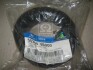 Демпфер пружины подвески нижний (выр-во Mobis) Hyundai/Kia/Mobis 553443S000 (фото 1)