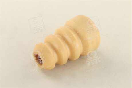 Відбійник заднього амортизатора (Mobis) Hyundai/Kia/Mobis 5534838200