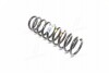Пружина Hyundai/Kia/Mobis 553502S100 (фото 1)