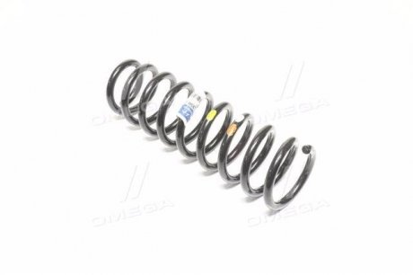 Пружина Hyundai/Kia/Mobis 553502S100
