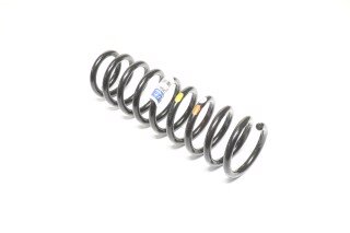 Пружина Hyundai/Kia/Mobis 553502S100D