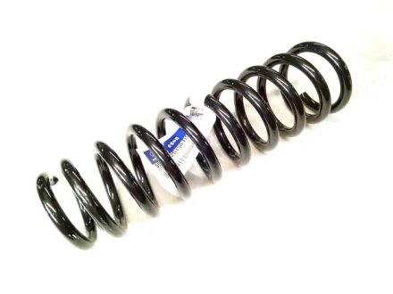 Пружина Hyundai/Kia/Mobis 553502S150D