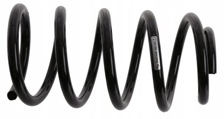 Пружина Hyundai/Kia/Mobis 553502W290