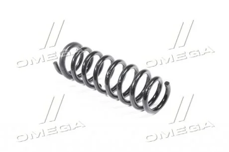 Пружина подвески задняя винтовая Hyundai/Kia/Mobis 553503S11A